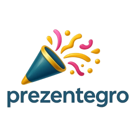prezentegro.pl